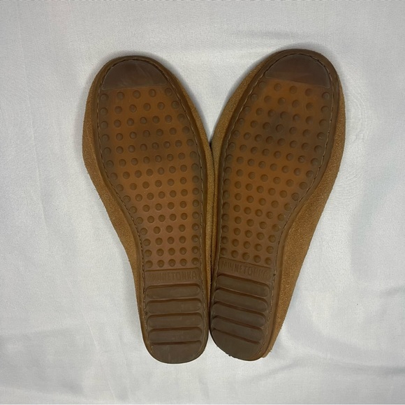 Minnetonka Women’s Thunderbird Moc | size 9 - Picture 5 of 9